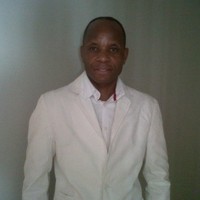 Rooi Robert Mazibuko