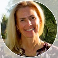 Mary Beth Abbey