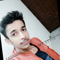 Shaheer Badshah