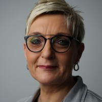 Kerstin Heide