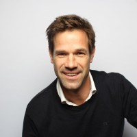 Daniel Heijne