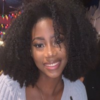 Ivory Allen