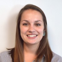 Lindsay Bonthuys