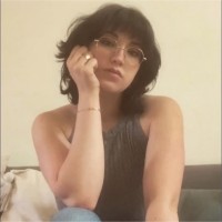 Erine Closter