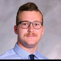 Hayden Graham, Acas, Ms