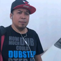 Wendell Quiban
