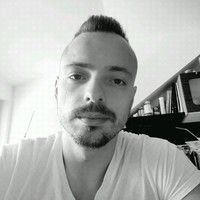 Tomaž Kramar