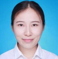 倩倩王