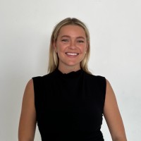 Ella Miller