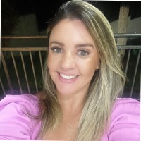 Bruna Cunha Morais