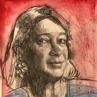 Agnes D'Andon