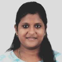 Geethalakshmi Elumalai