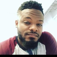 Dante Meeks