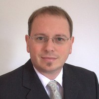 Florian Wimmer