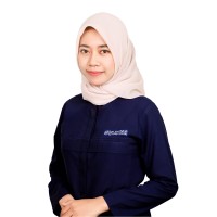 Putri Chaerunisa