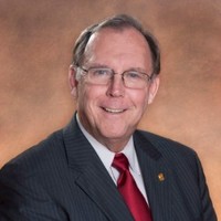 Jerry Clark