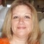 Luisa Mestre