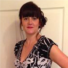 Linda Leslie Ba (Hons)