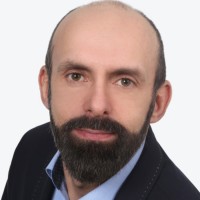 Mariusz Andrzejewski