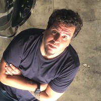 Rafael Granja