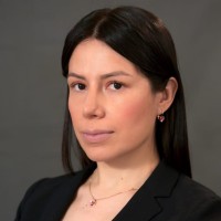 Karen Aguilera
