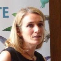 Séverine Sanson-Coll