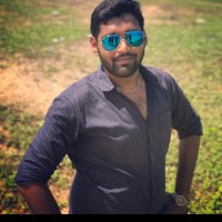 Dhanush Mitu