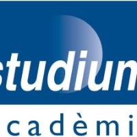 Academia Studium