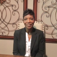 Donna White-Irby