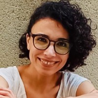 Mirla N.
