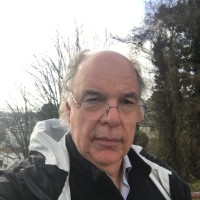 sergio gonzalez