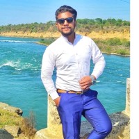 Syyed Haider