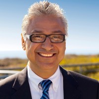 Ed Salas