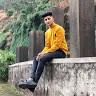 Rehan Shaikh