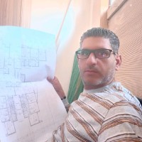 Saed Nageb