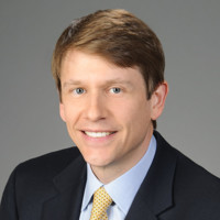Jim Boatright