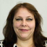 Dori Norton