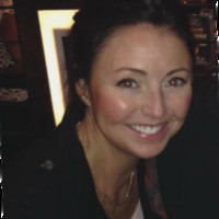 Dawn Goeders
