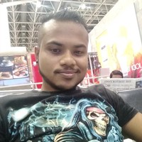Suman Devnath