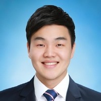 Jaehoon Jeong