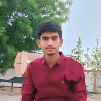 Narayan Deore