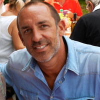 Jocelyn de LAGASNERIE