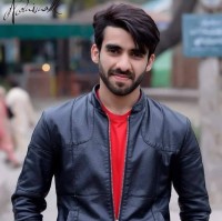 Shoaib Khan