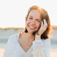 Katie Davidson
