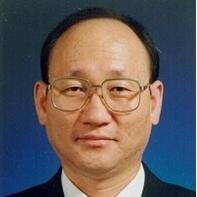 Daniel Sohn