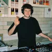 Harry Fowler
