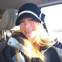 Robin Wennen