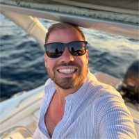 Sebastiano Inchiappa