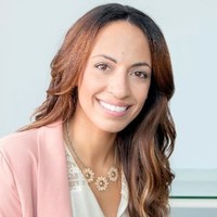 Jenny C. Nelson, Lmhc