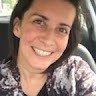 Karen Devriese